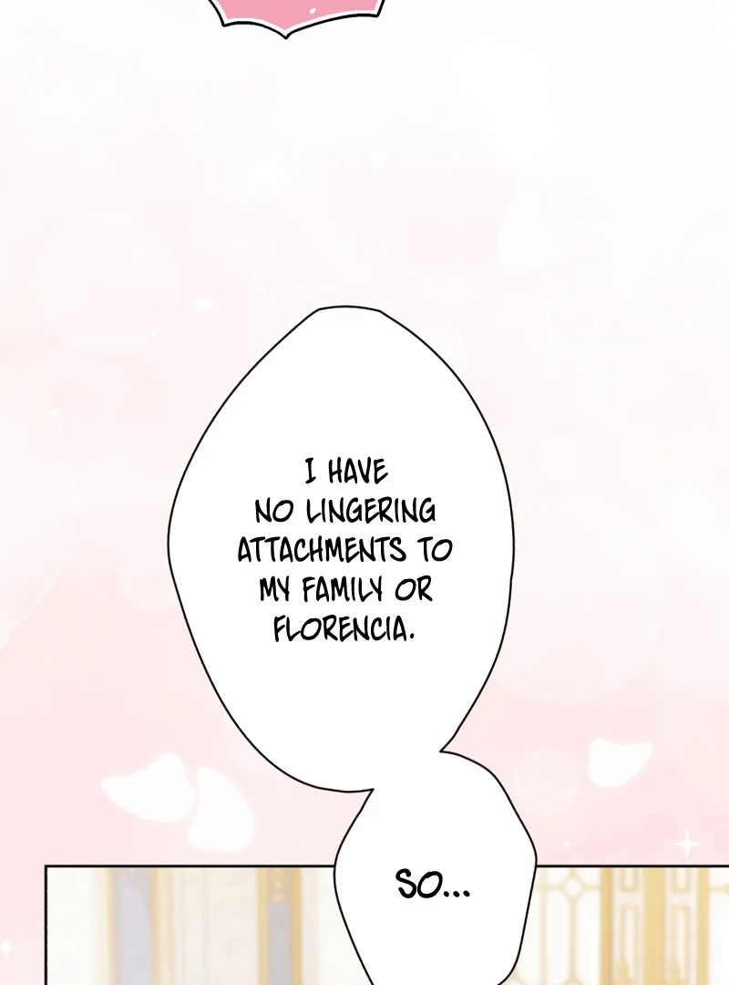 The DUKE who fell into darkness dotes on The VILLAINESS Chapter 39 356 52