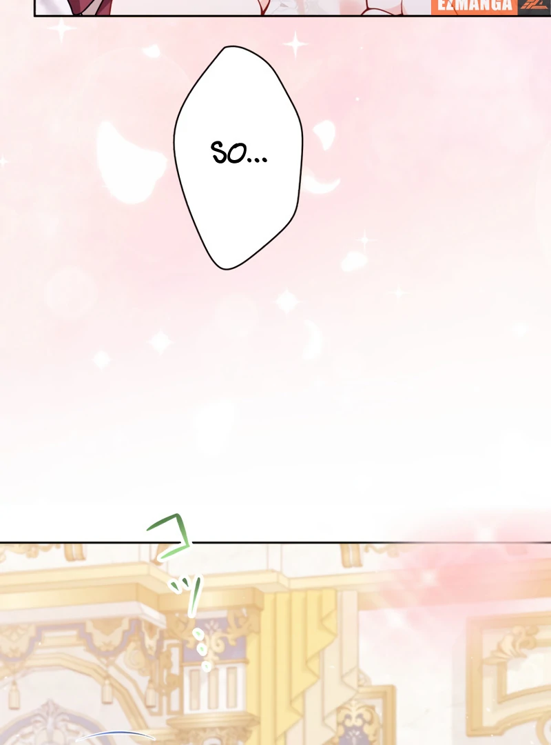 The DUKE who fell into darkness dotes on The VILLAINESS Chapter 39 358 54