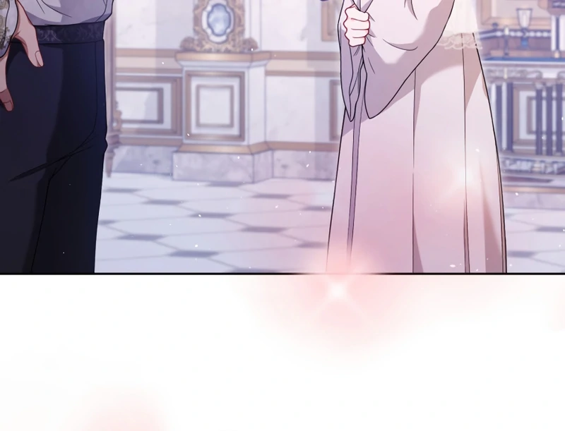 The DUKE who fell into darkness dotes on The VILLAINESS Chapter 39 360 56