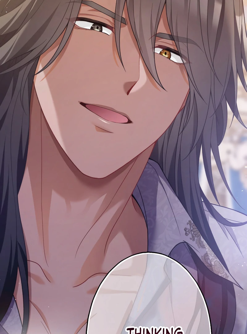 The DUKE who fell into darkness dotes on The VILLAINESS Chapter 39 362 58