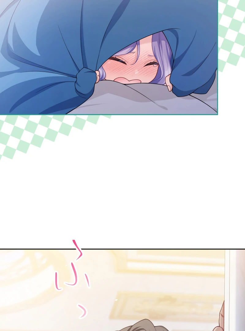 The DUKE who fell into darkness dotes on The VILLAINESS Chapter 39 368 64