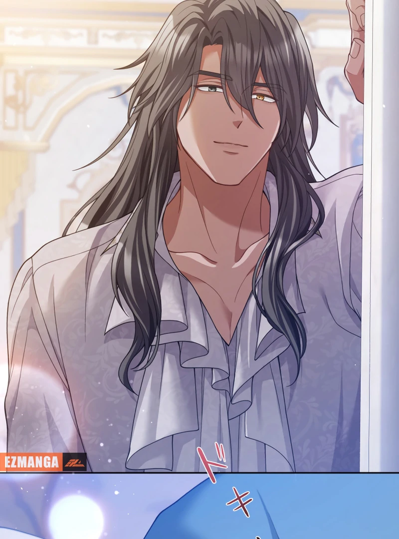 The DUKE who fell into darkness dotes on The VILLAINESS Chapter 39 369 65