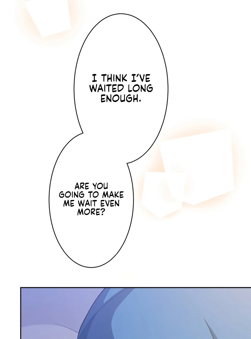 The DUKE who fell into darkness dotes on The VILLAINESS Chapter 39 373 69