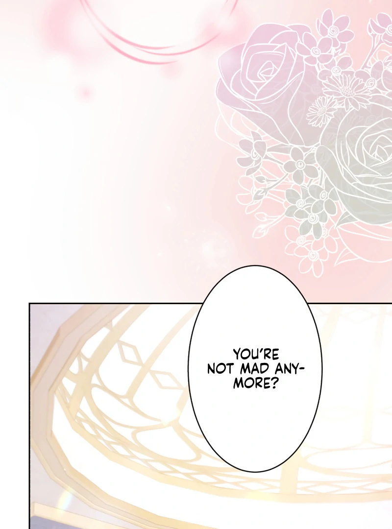 The DUKE who fell into darkness dotes on The VILLAINESS Chapter 39 378 74