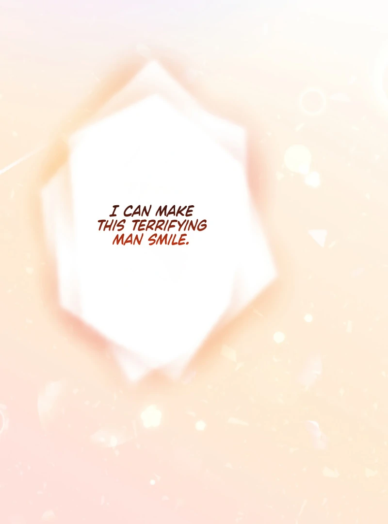 The DUKE who fell into darkness dotes on The VILLAINESS Chapter 39 387 83