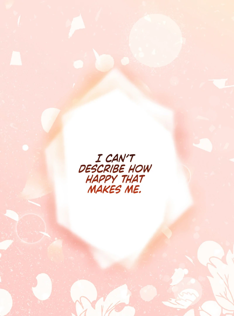 The DUKE who fell into darkness dotes on The VILLAINESS Chapter 39 388 84