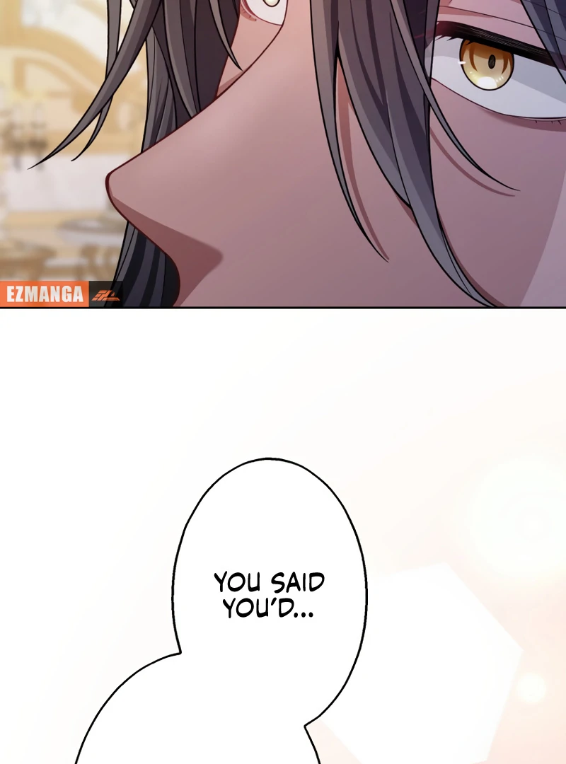 The DUKE who fell into darkness dotes on The VILLAINESS Chapter 39 390 86