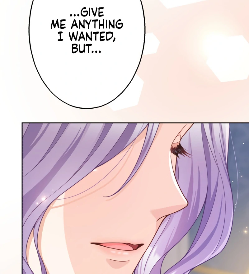 The DUKE who fell into darkness dotes on The VILLAINESS Chapter 39 391 87