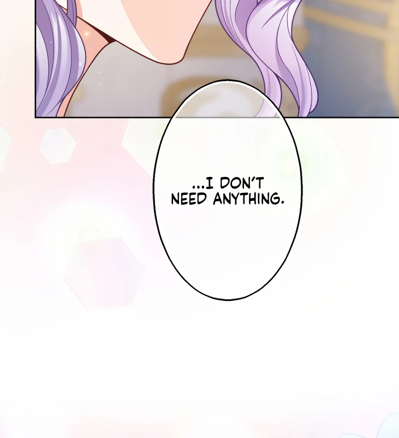 The DUKE who fell into darkness dotes on The VILLAINESS Chapter 39 392 88