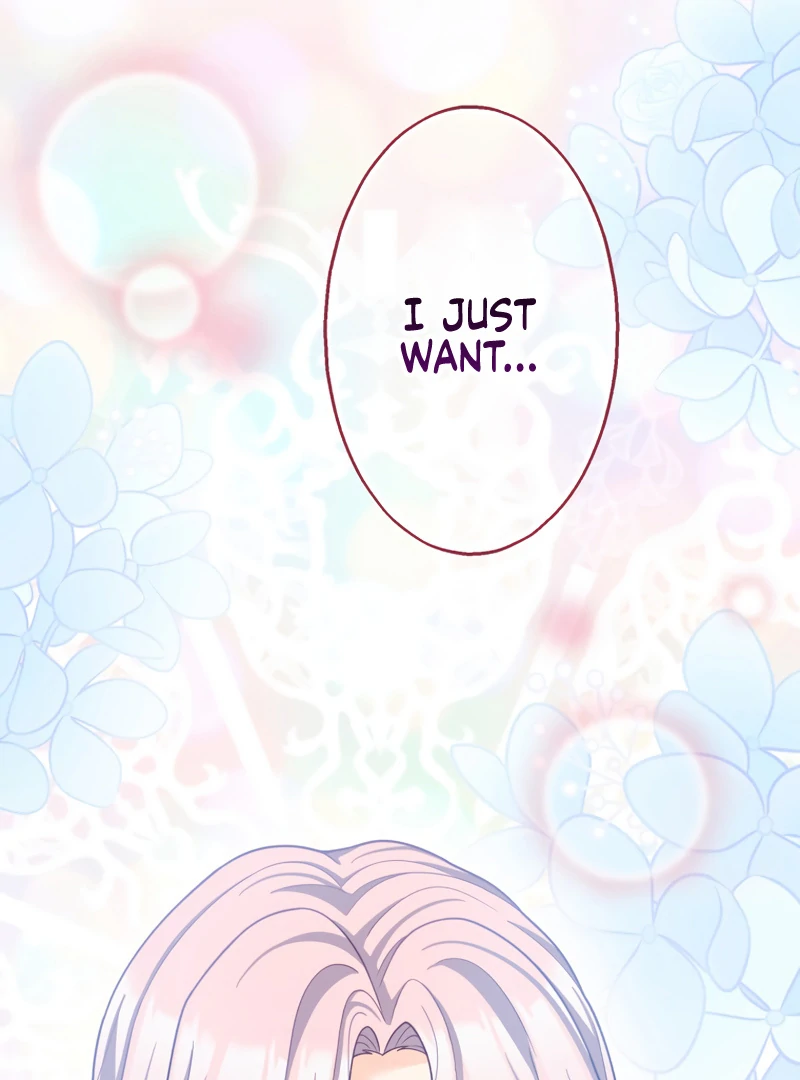 The DUKE who fell into darkness dotes on The VILLAINESS Chapter 39 393 89