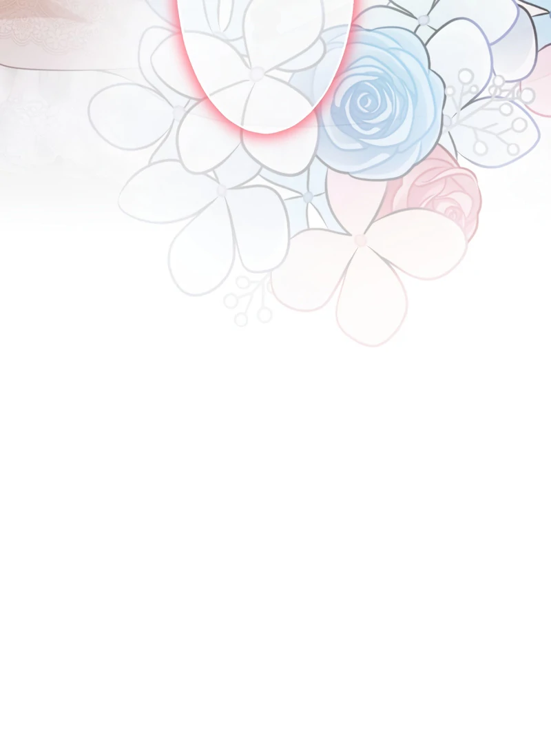 The DUKE who fell into darkness dotes on The VILLAINESS Chapter 39 400 96