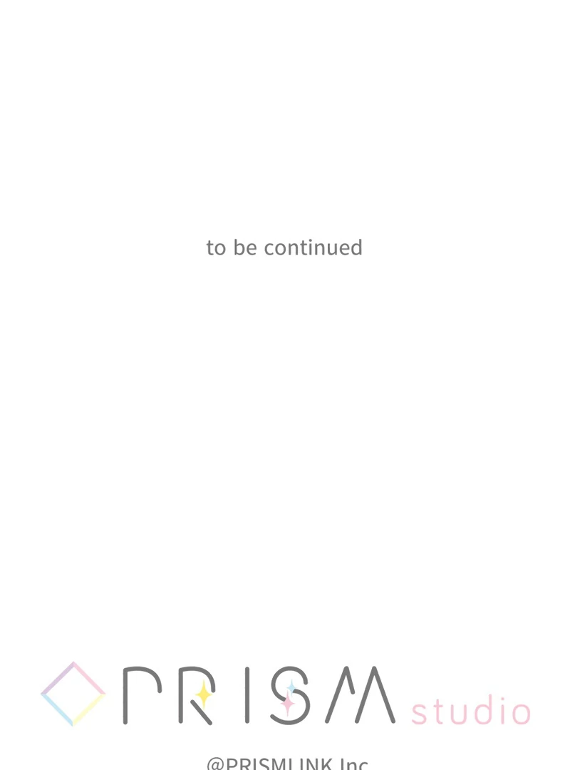 The DUKE who fell into darkness dotes on The VILLAINESS Chapter 39 401 97