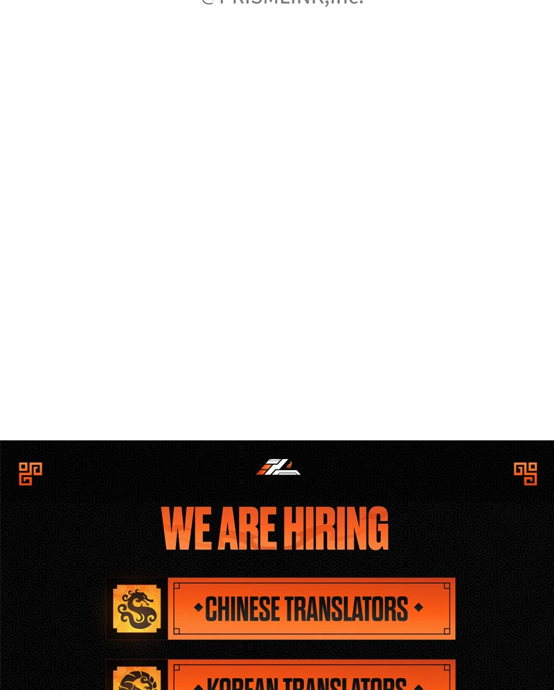 The DUKE who fell into darkness dotes on The VILLAINESS Chapter 39 402 98