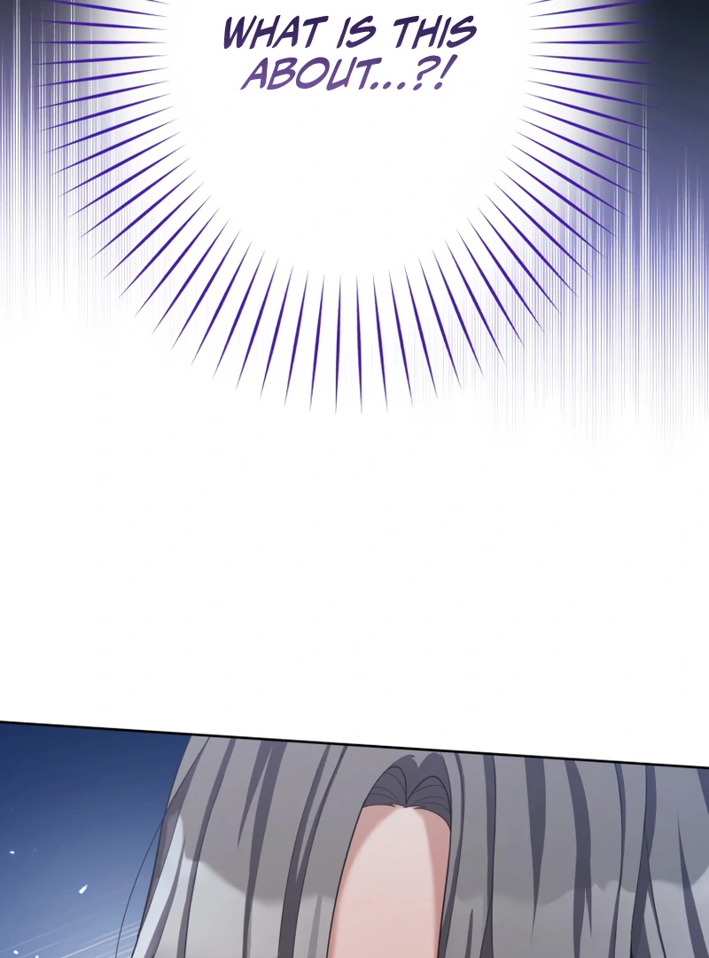 The DUKE who fell into darkness dotes on The VILLAINESS Chapter 44 319 15