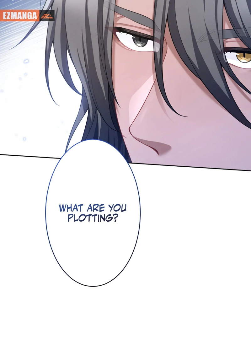 The DUKE who fell into darkness dotes on The VILLAINESS Chapter 44 320 16