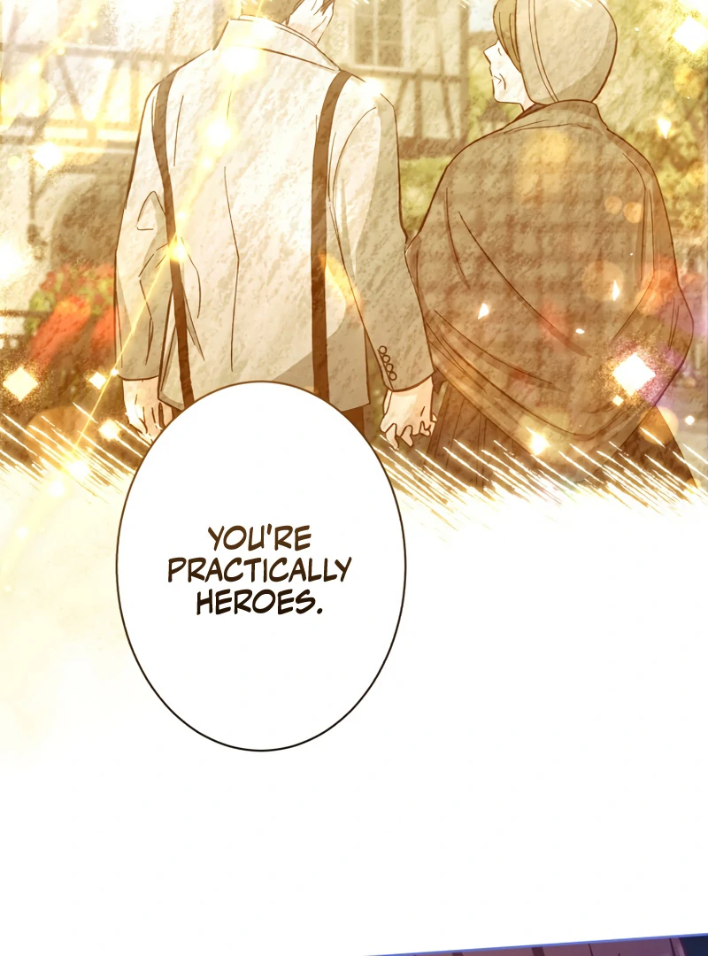 The DUKE who fell into darkness dotes on The VILLAINESS Chapter 44 324 20