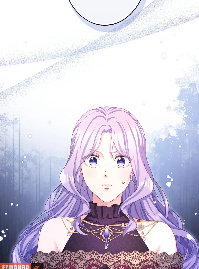 The DUKE who fell into darkness dotes on The VILLAINESS Chapter 44 326 22