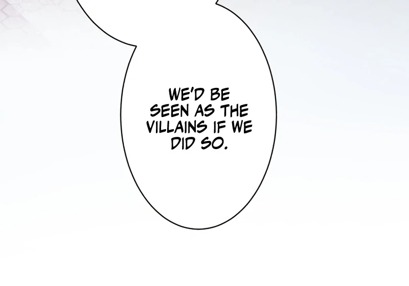 The DUKE who fell into darkness dotes on The VILLAINESS Chapter 44 329 25