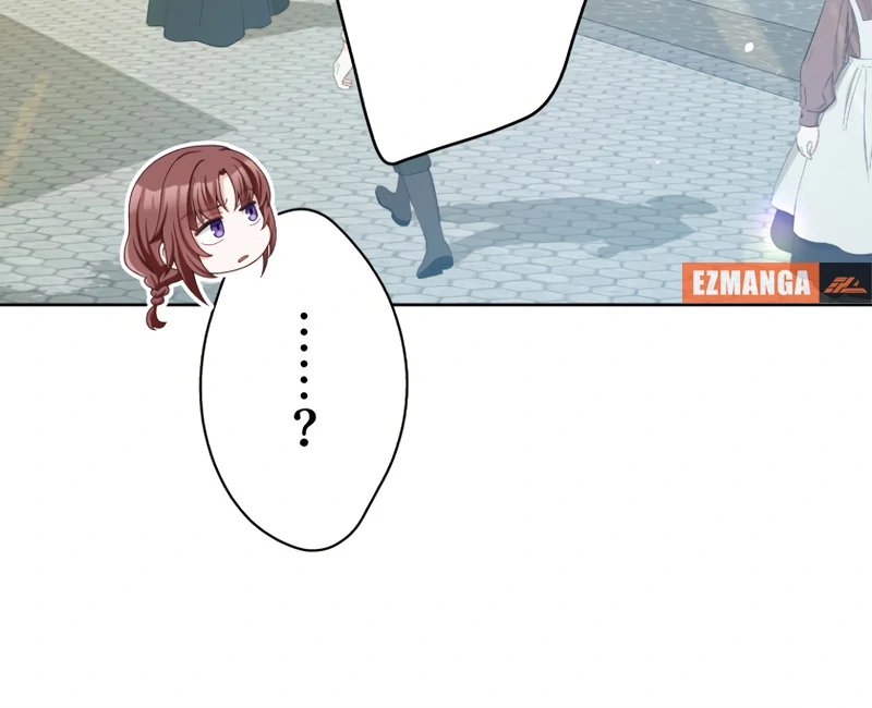 The DUKE who fell into darkness dotes on The VILLAINESS Chapter 44 341 37