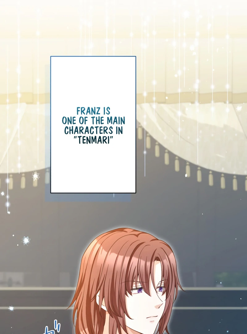 The DUKE who fell into darkness dotes on The VILLAINESS Chapter 44 346 42