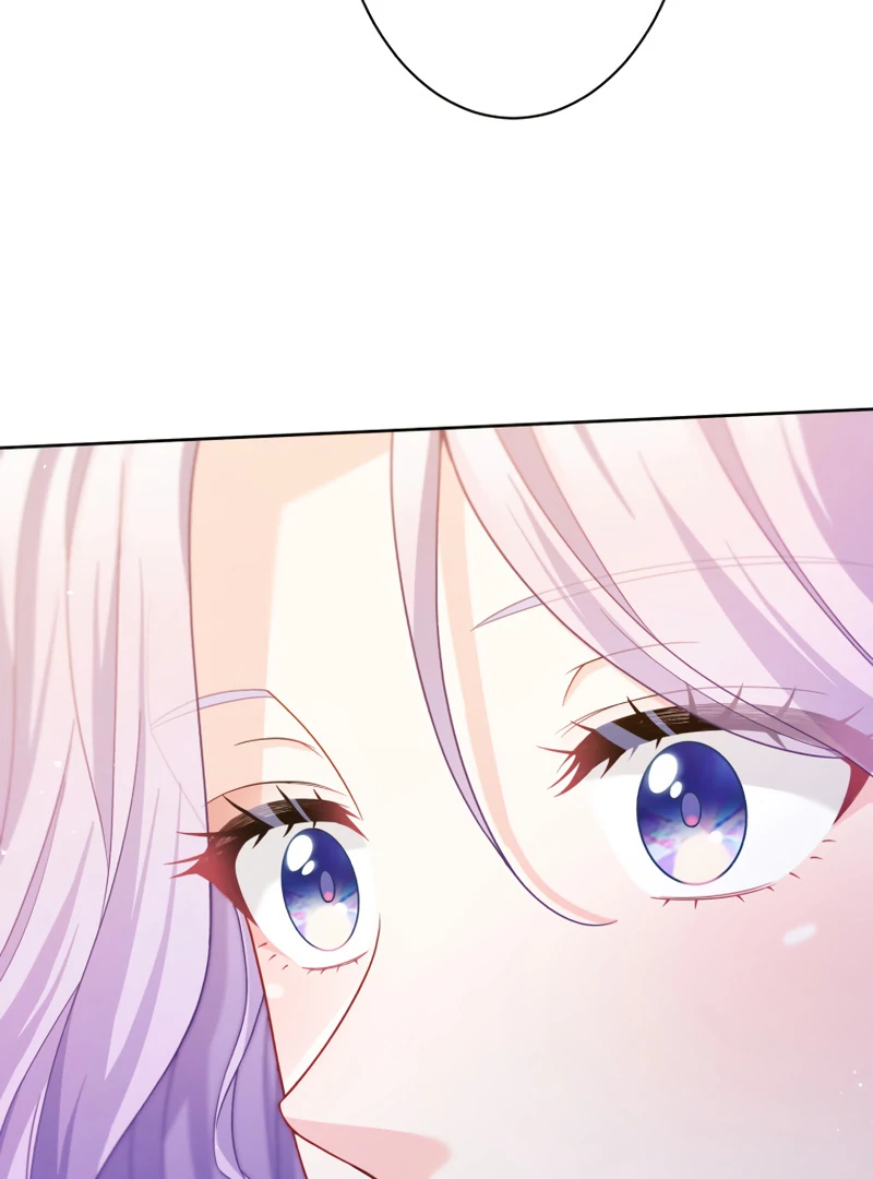 The DUKE who fell into darkness dotes on The VILLAINESS Chapter 44 350 46