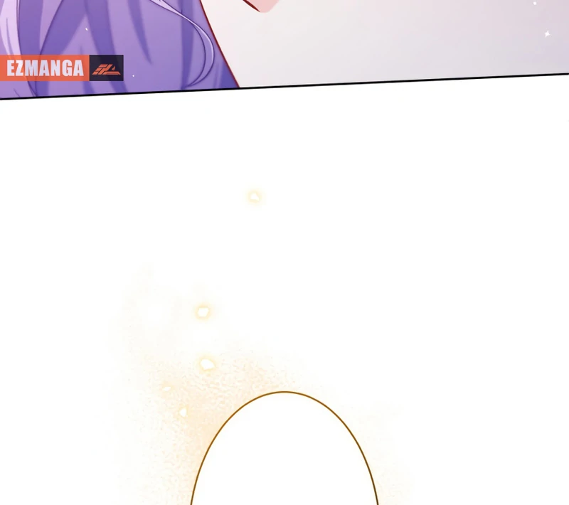 The DUKE who fell into darkness dotes on The VILLAINESS Chapter 44 351 47