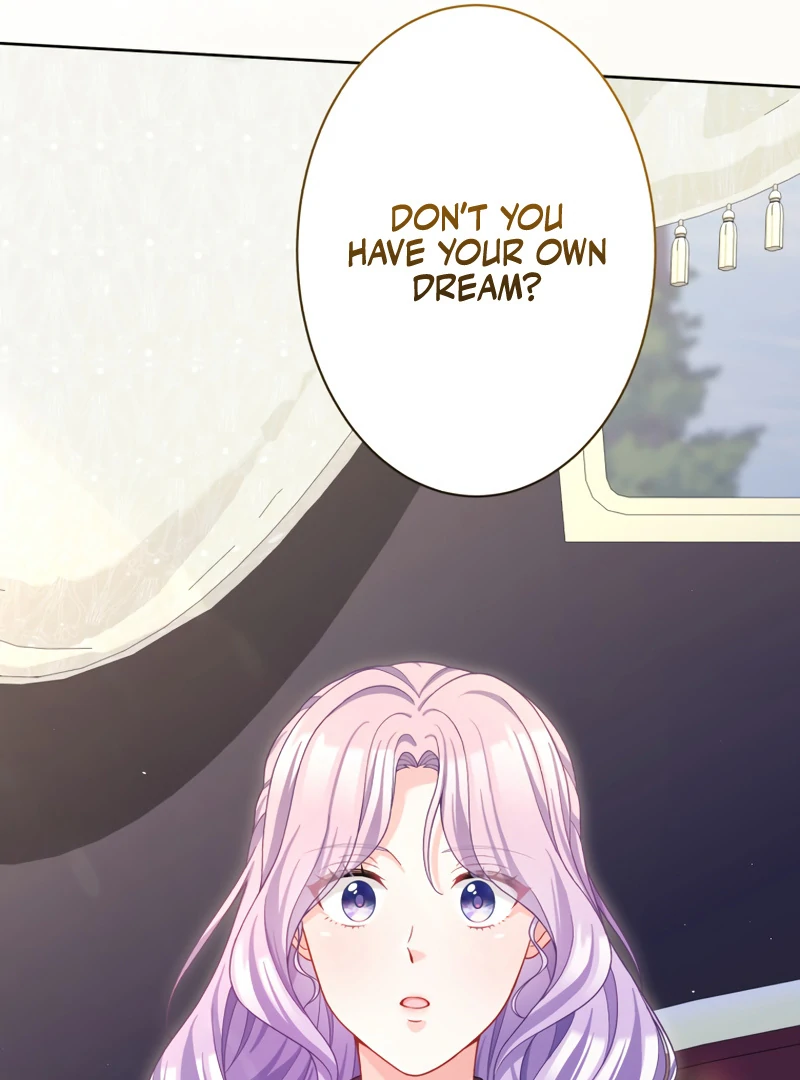 The DUKE who fell into darkness dotes on The VILLAINESS Chapter 44 353 49