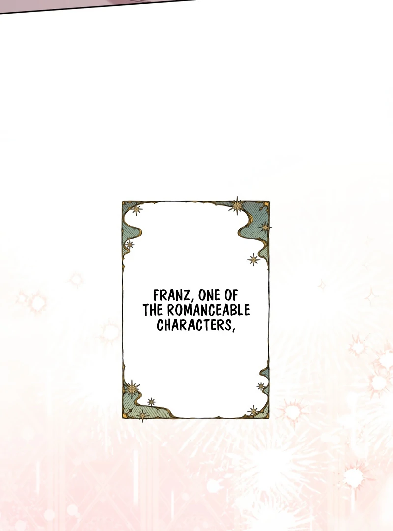 The DUKE who fell into darkness dotes on The VILLAINESS Chapter 44 355 51