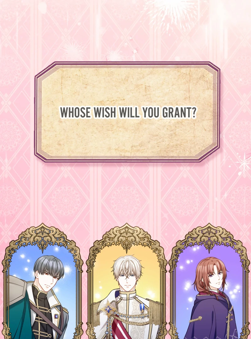 The DUKE who fell into darkness dotes on The VILLAINESS Chapter 44 356 52