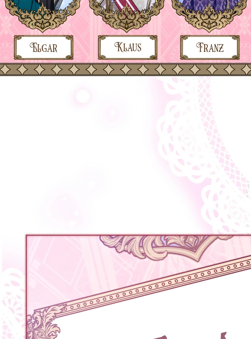 The DUKE who fell into darkness dotes on The VILLAINESS Chapter 44 357 53