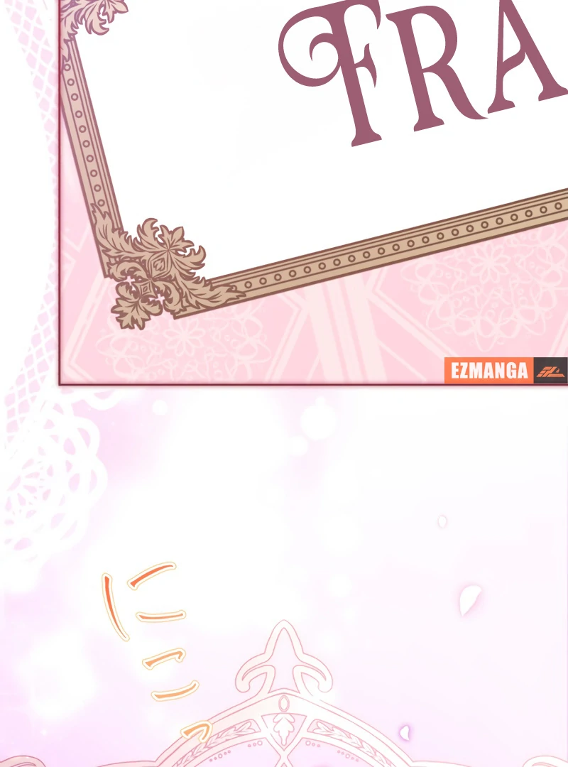 The DUKE who fell into darkness dotes on The VILLAINESS Chapter 44 358 54