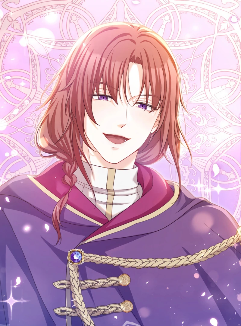 The DUKE who fell into darkness dotes on The VILLAINESS Chapter 44 359 55