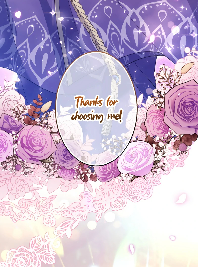 The DUKE who fell into darkness dotes on The VILLAINESS Chapter 44 360 56