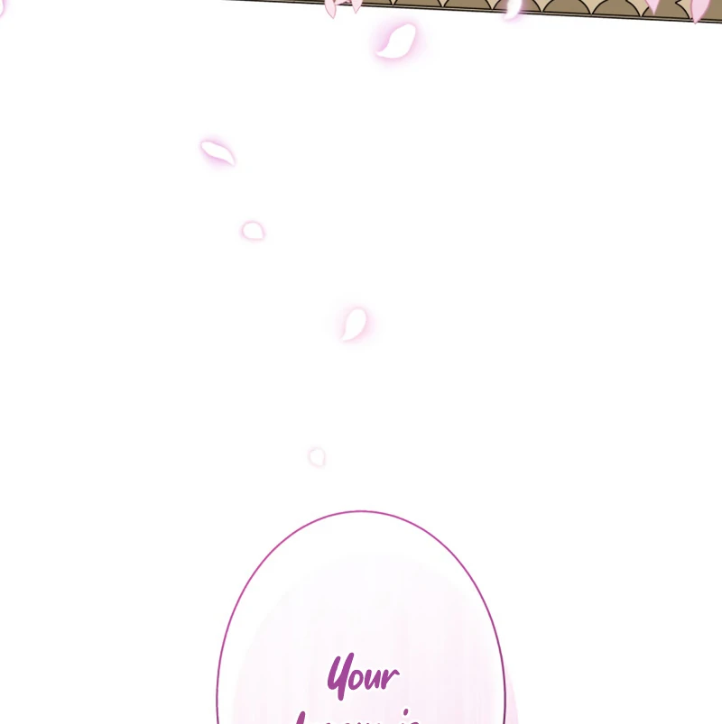 The DUKE who fell into darkness dotes on The VILLAINESS Chapter 44 363 59