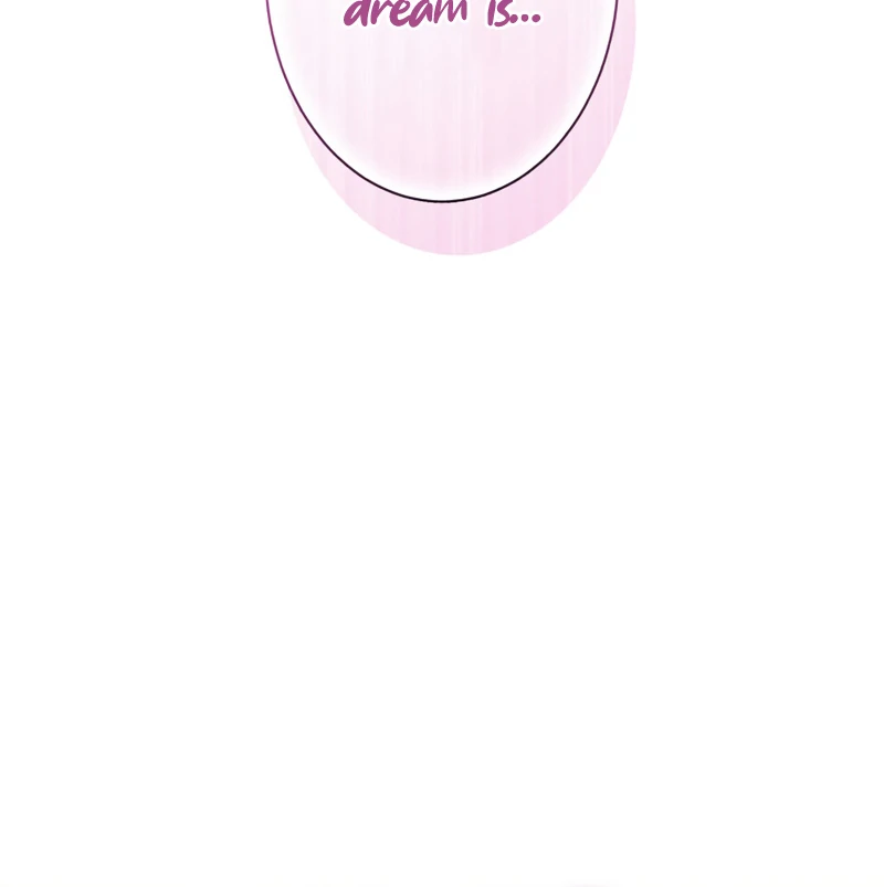 The DUKE who fell into darkness dotes on The VILLAINESS Chapter 44 364 60