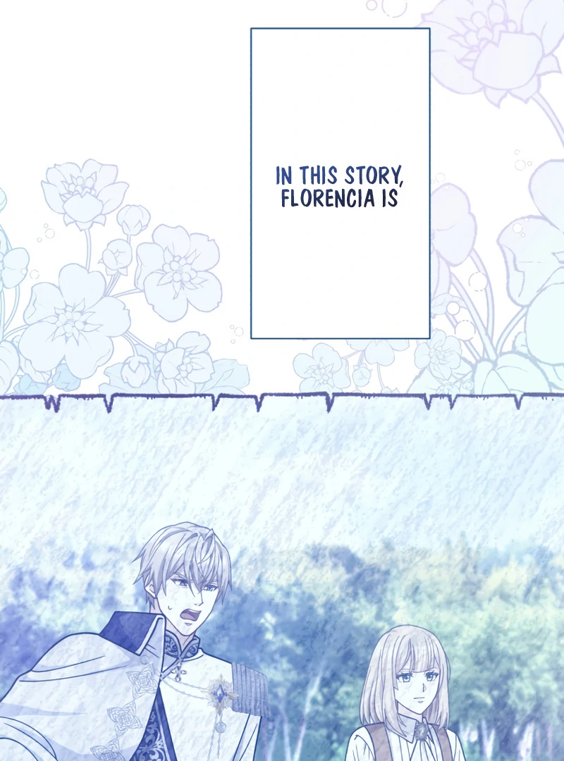 The DUKE who fell into darkness dotes on The VILLAINESS Chapter 44 372 68