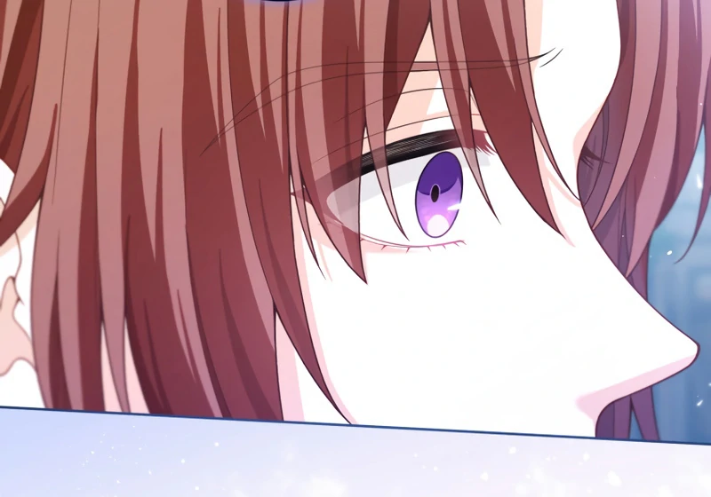 The DUKE who fell into darkness dotes on The VILLAINESS Chapter 44 376 72