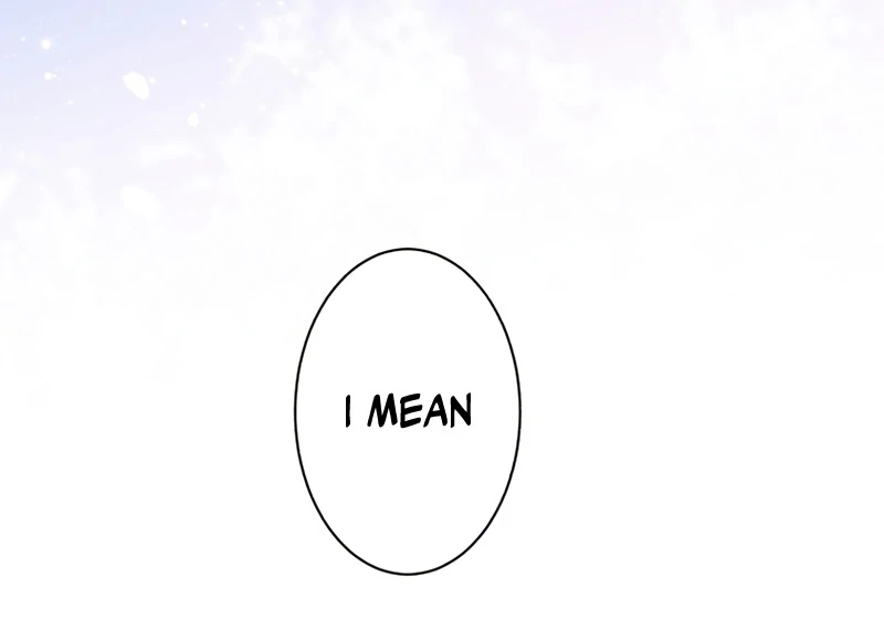 The DUKE who fell into darkness dotes on The VILLAINESS Chapter 44 377 73