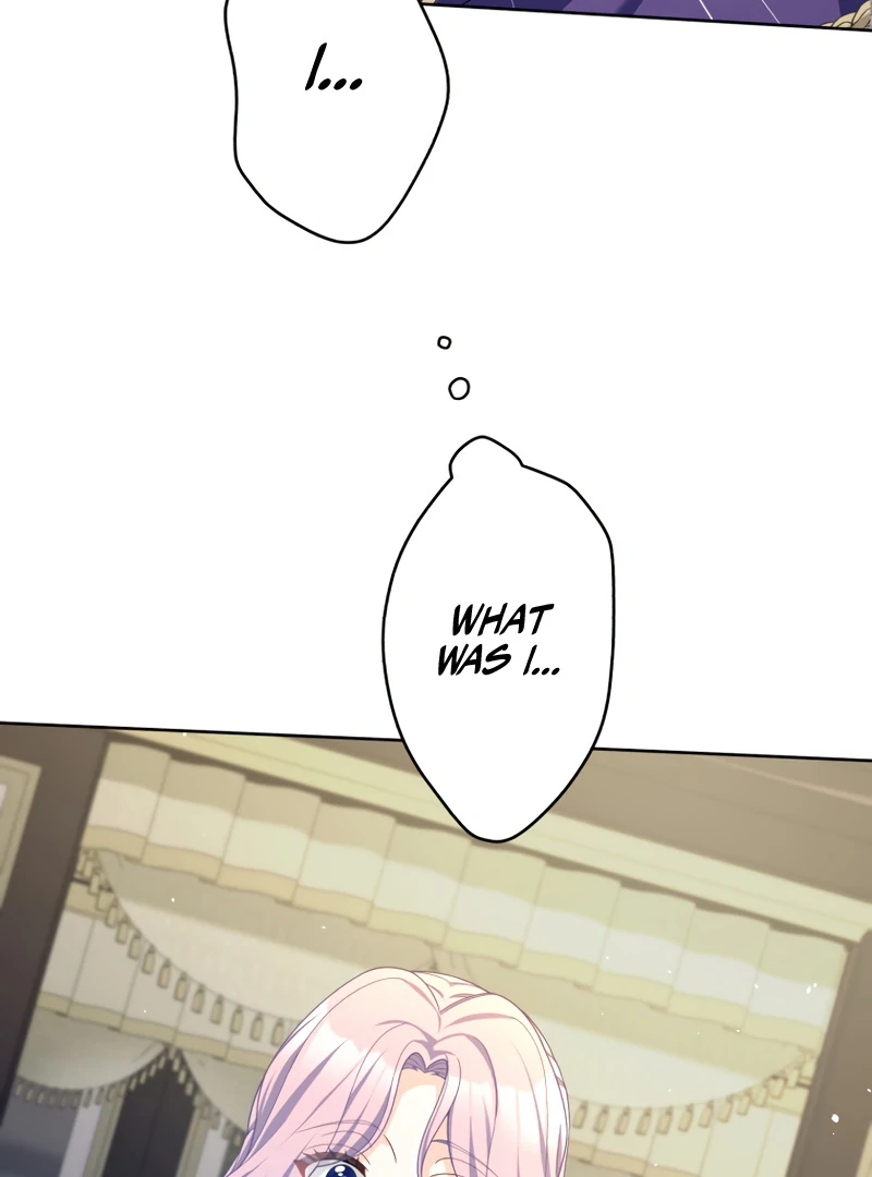 The DUKE who fell into darkness dotes on The VILLAINESS Chapter 44 394 90