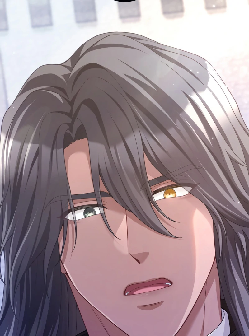 The DUKE who fell into darkness dotes on The VILLAINESS Chapter 44 397 93