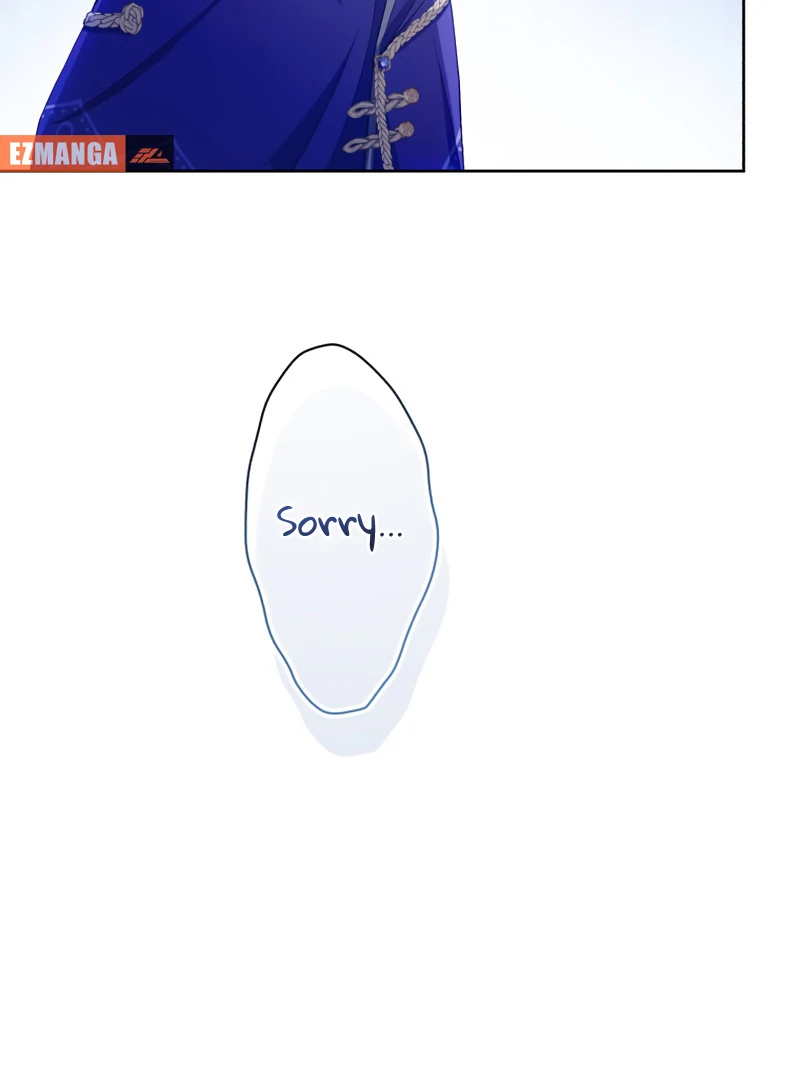 The DUKE who fell into darkness dotes on The VILLAINESS Chapter 44 400 96