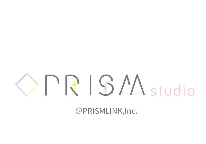 The DUKE who fell into darkness dotes on The VILLAINESS Chapter 44 402 98