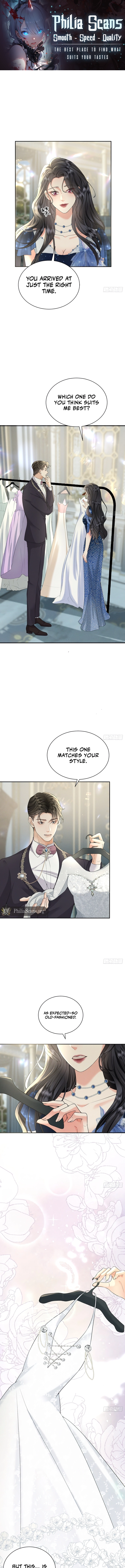 The Duke’s Daughter and, The Fugitives Chapter 5 26 ch 5 1