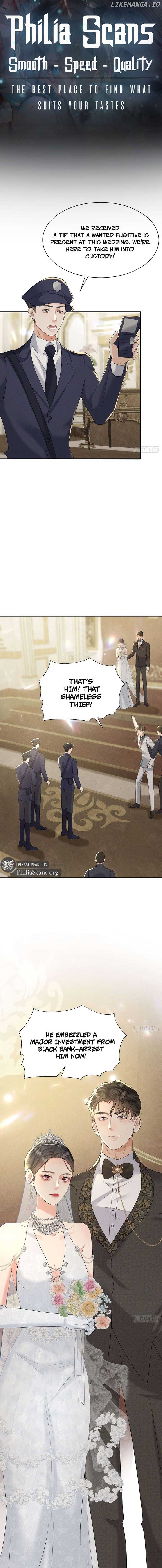 The Duke’s Daughter and, The Fugitives Chapter 8 47 ch 8 1