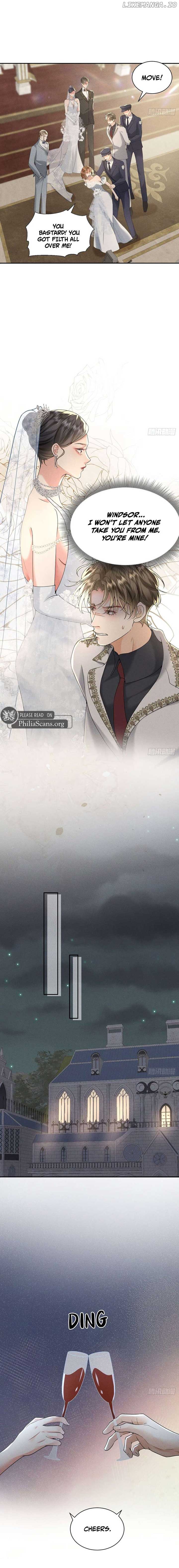 The Duke’s Daughter and, The Fugitives Chapter 8 56 ch 8 10