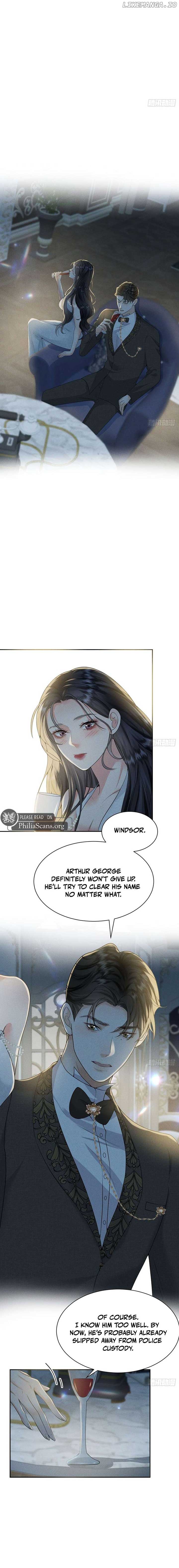 The Duke’s Daughter and, The Fugitives Chapter 8 57 ch 8 11