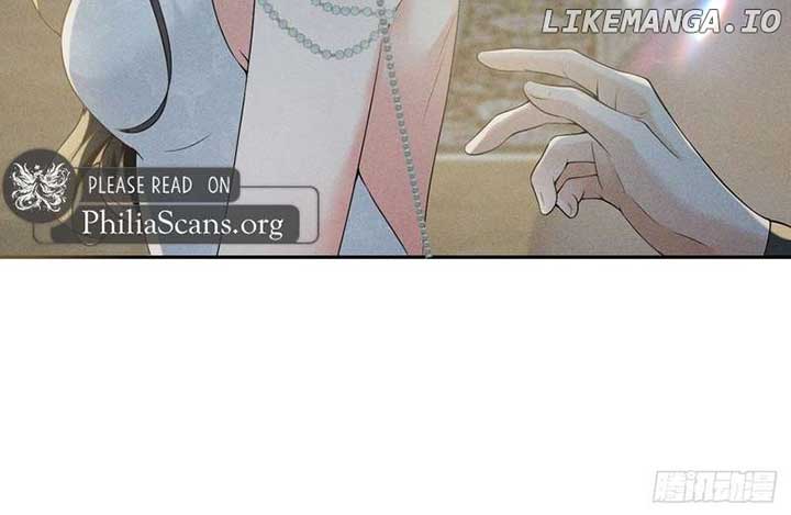 The Duke’s Daughter and, The Fugitives Chapter 8 59 ch 8 13