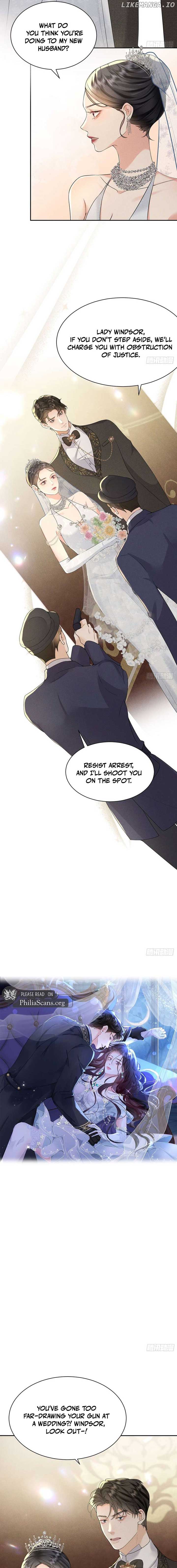 The Duke’s Daughter and, The Fugitives Chapter 8 48 ch 8 2