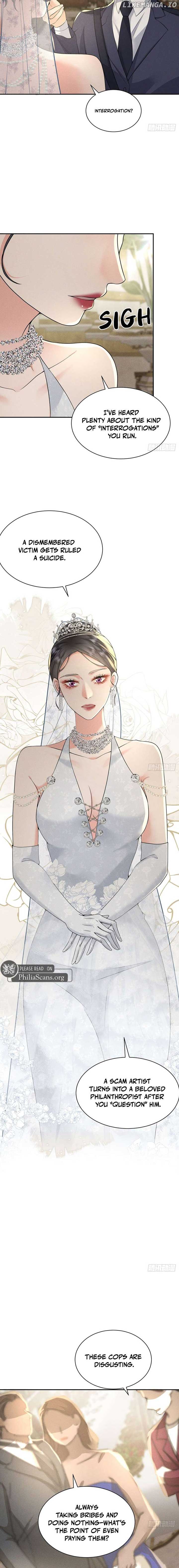 The Duke’s Daughter and, The Fugitives Chapter 8 50 ch 8 4