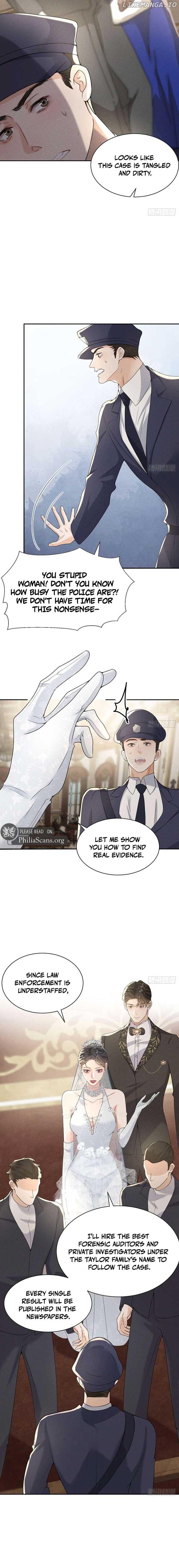 The Duke’s Daughter and, The Fugitives Chapter 8 51 ch 8 5